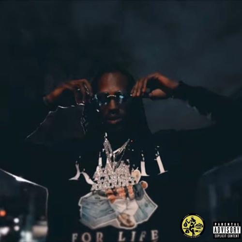 GETAWAYMUZIK (Explicit)