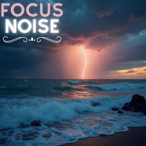 852 Hz - Healing Tones for Mind & Body Restoration, Deep Rest, and Energy Renewal