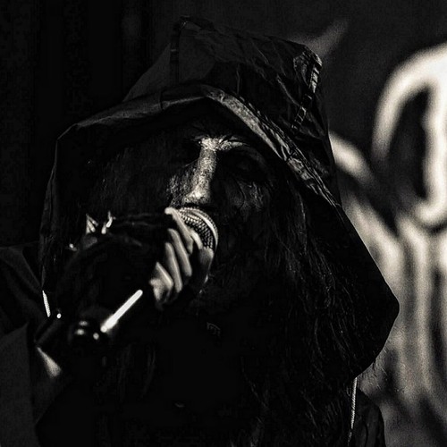 Semi Auto (Freestyle) [Explicit]