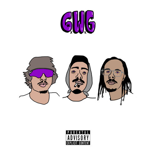 Até Aqui (Explicit)