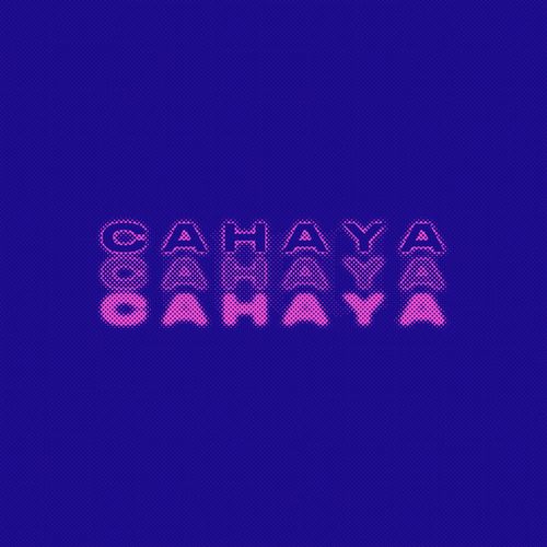CAHAYA (Remix)