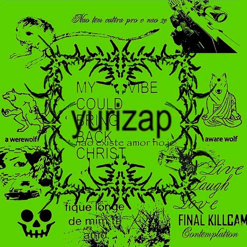 everything is romantic x faz meu pau de maquininha (evil....) [Explicit]