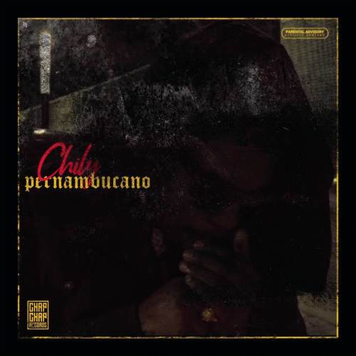 Pernambucano (Explicit)