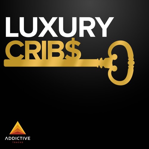 Luxury Cribs