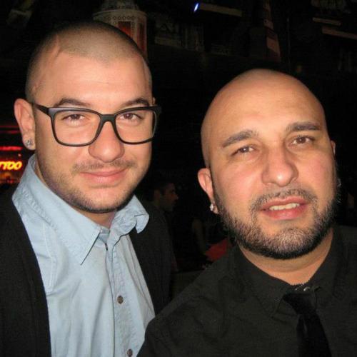 Spasitel Na Plaja (feat. TuFo) [Explicit]