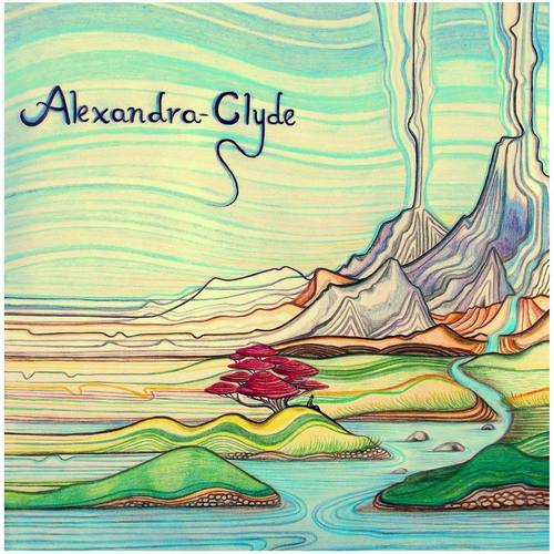 Alexandra-Clyde