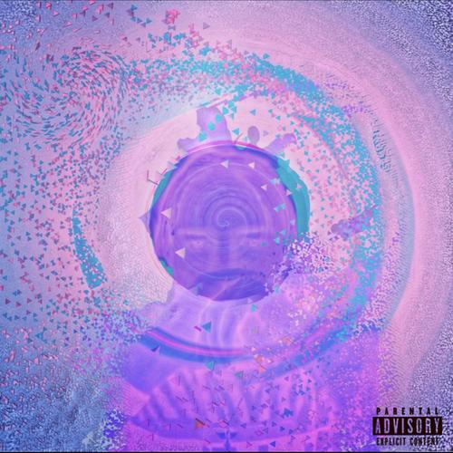 Euphoria CHNO (Explicit)