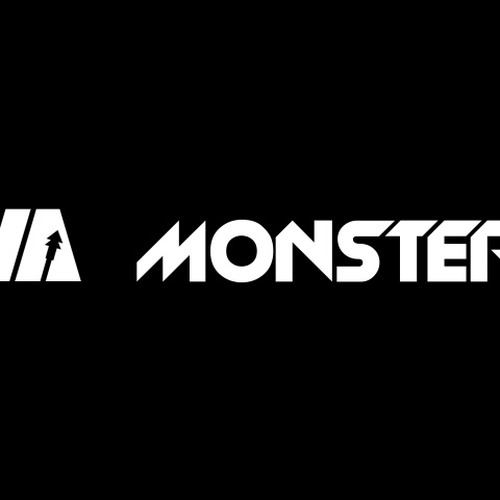 DJMonster Live Set Electro House 60min