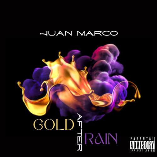 Gold After Rain (Explicit)