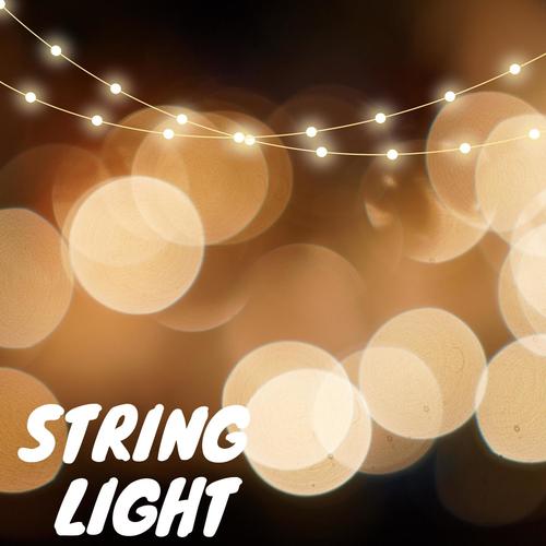 String Light