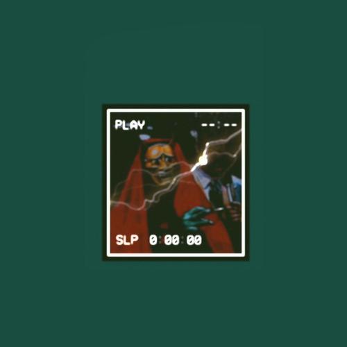 5:30 (ADK Version) [Explicit]