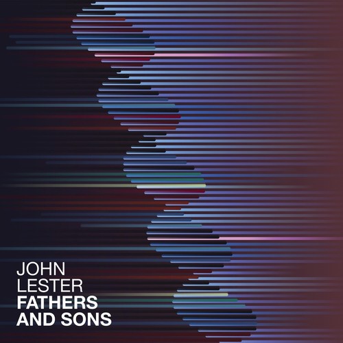 Fathers and Sons