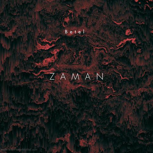 Zaman (Explicit)