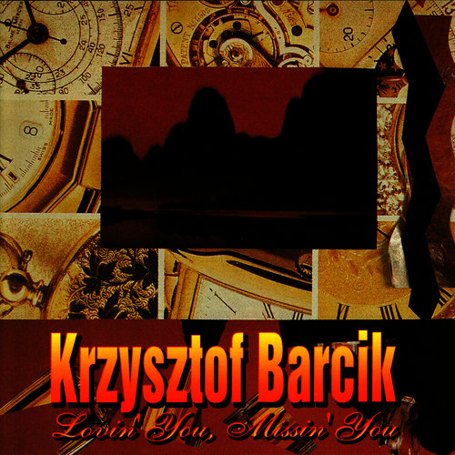 Lovin' You , Missin' You