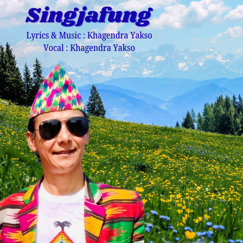 Singjafung (Acoustic Version)
