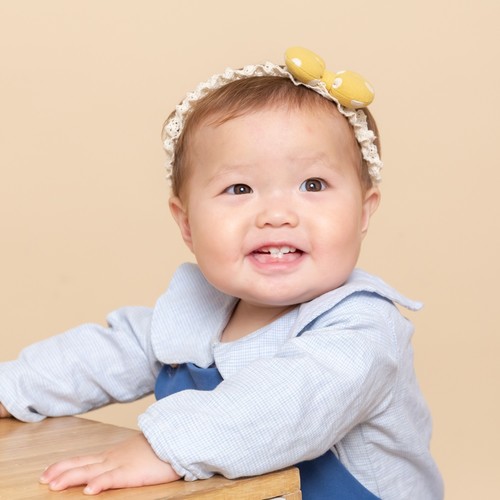 平度童谣心愿儿歌