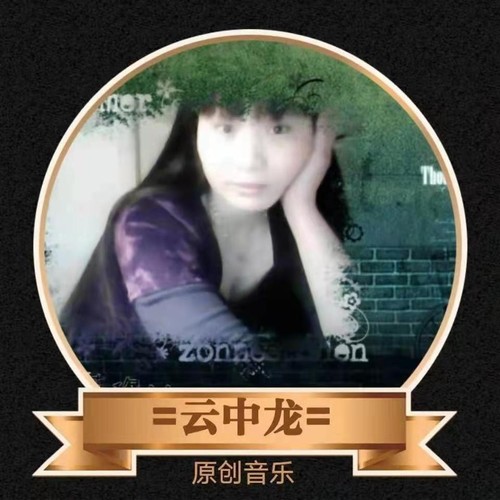 想你是我戒不掉的习惯