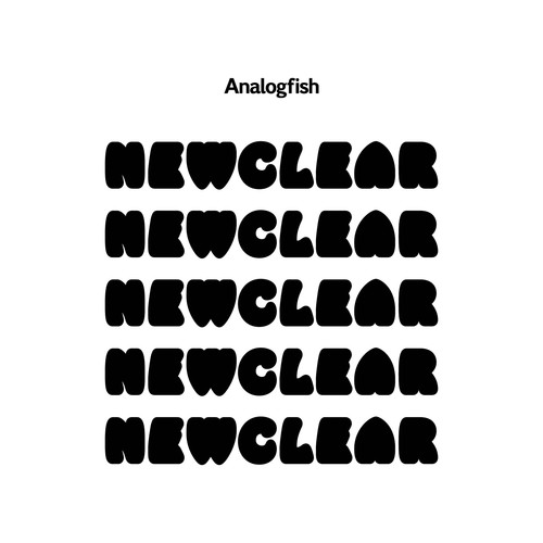NEWCLEAR