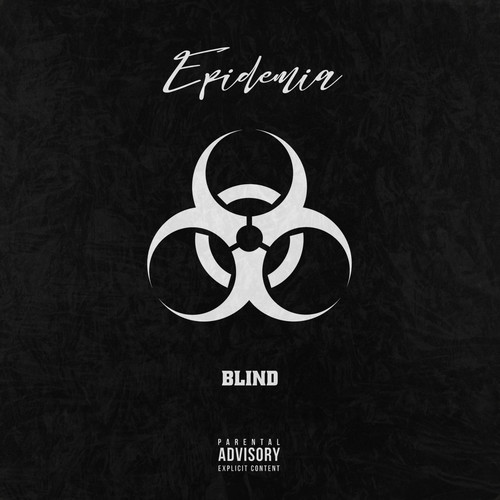 Epidemia (Explicit)