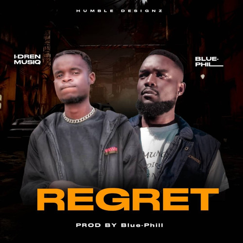 Regret