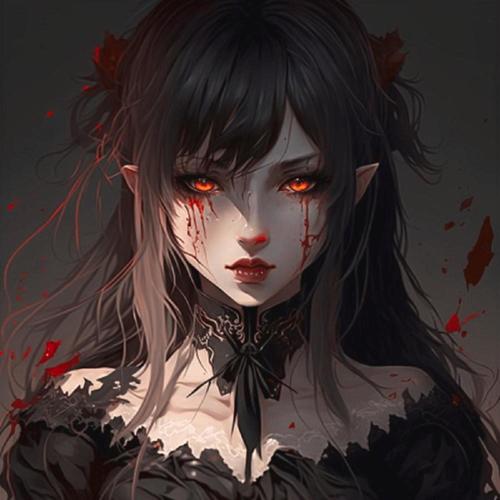 Vampire