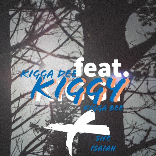 Kiggy (Explicit)