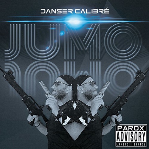 Danser calibré (Explicit)