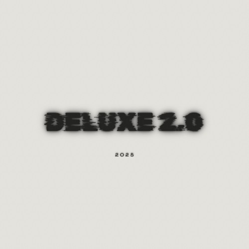 Deluxe 2.0