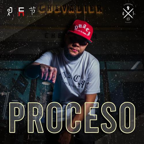 Proceso (Explicit)