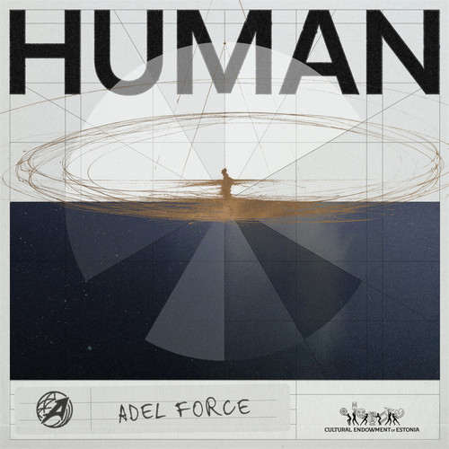 Human