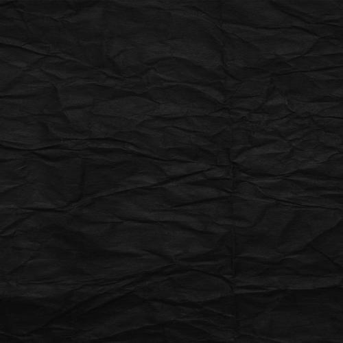 Cataclysm (feat. Neuroticdidthat)