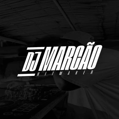 BALANÇO DA ÁGUA BeatFino