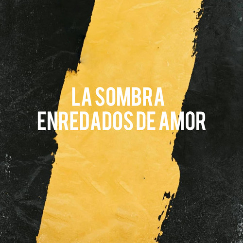 Enredados De Amor