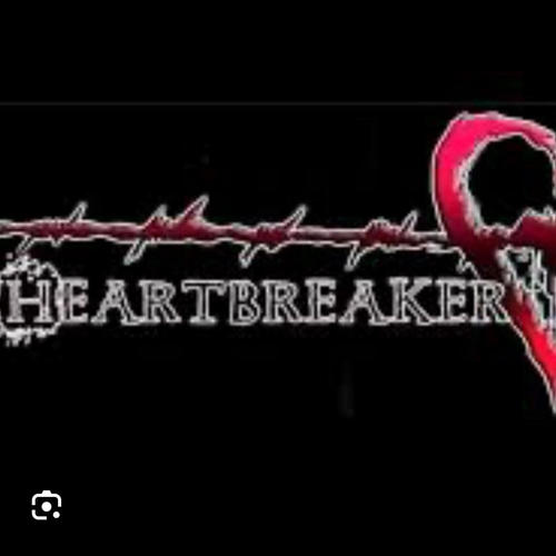 Heartbreaker (Explicit)