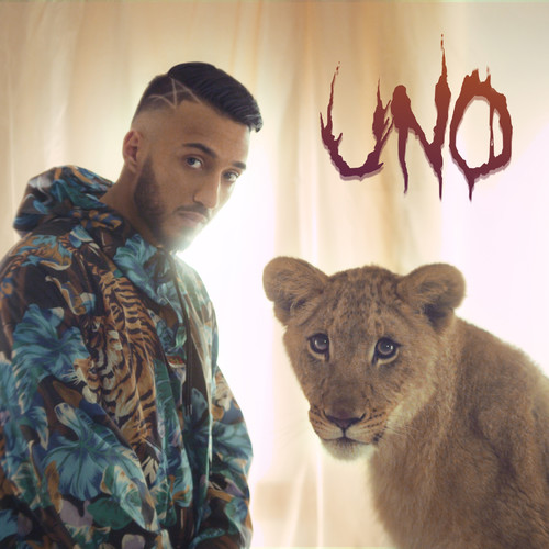 Uno (Explicit)