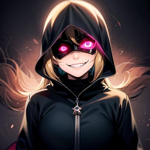 Monster (feat. From the Ash) [Nightcore]