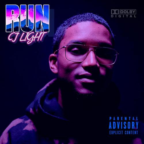 Run (Explicit)