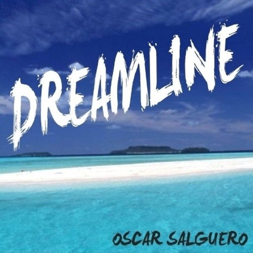 Dreamline
