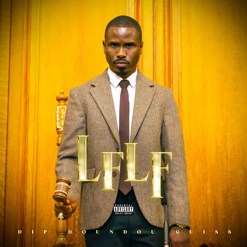 LFLF (Lepp Fii Lañu Fekk) [Explicit]