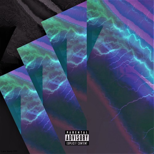 live today, tomorrow is not promissed: 2020 (Explicit)