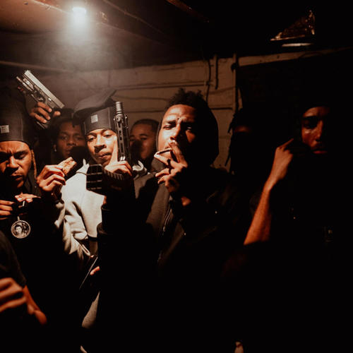 Taylorportjunkie (Explicit)