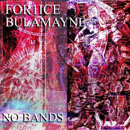 No Bands (feat. For1ice) [Explicit]