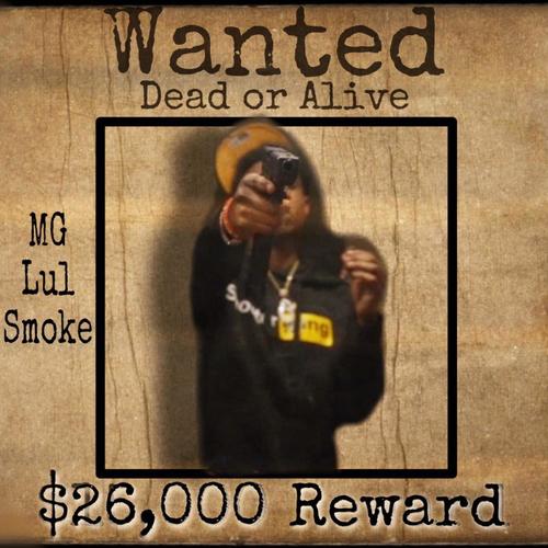 Dead Or Alive (Explicit)