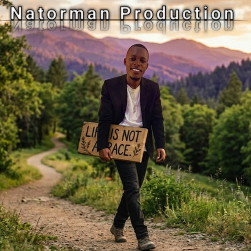 Life Nobi Race