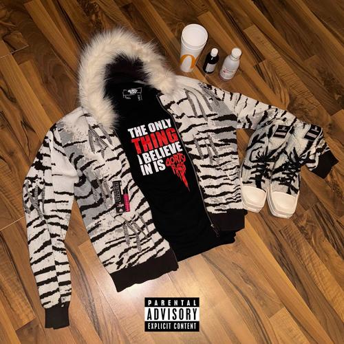 exclusive (with Doktor Sterben) [Explicit]