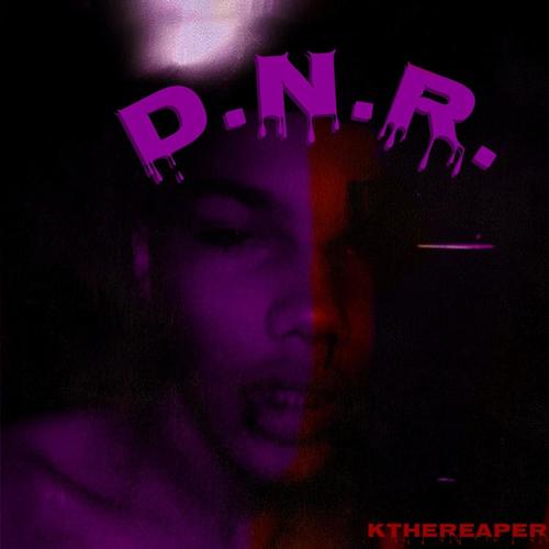 D.N.R. (Explicit)