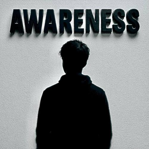 awareness (Explicit)