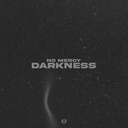 Darkness