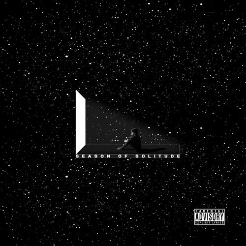 SEASON OF SOLITUDE (Explicit)