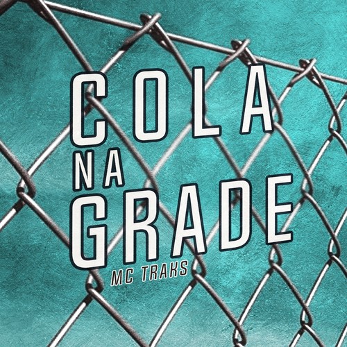 Cola na Grade